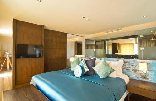 Ban Na Faek Resort | Le Coral Resort