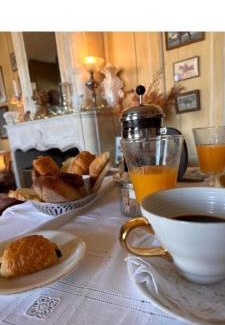 Saint-Martin-de-Re Bed & Breakfast | Le Corps de Garde