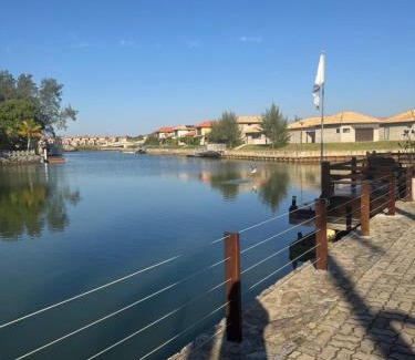Marina House | Le Corsaire, 38