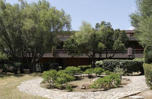 Cugnana Verde Apartment | Le Corti della Costa Smeralda