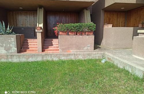 Cugnana Verde Apartment | Le Corti della Costa Smeralda