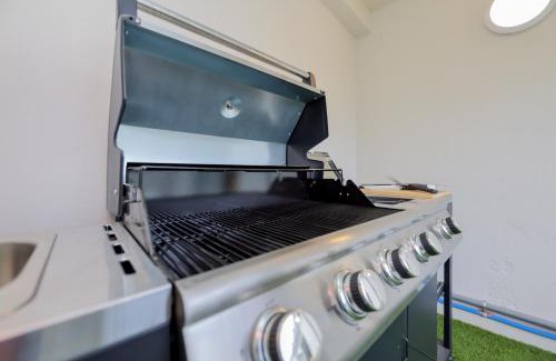 Wimille Apartment | Le Cosy - Appartement avec Jardin Wimille proche Wimereux