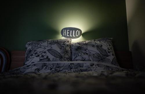 Tonnerre Apartment | Le cosy de Tonnerre