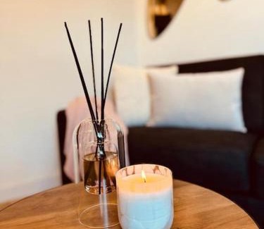 Notre-Dame Apartment | Le Cosy Du Roi, WIFI,GARE,PARIS