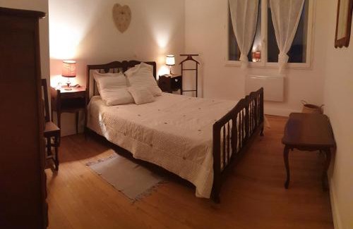 Caraman House | Le Cosy