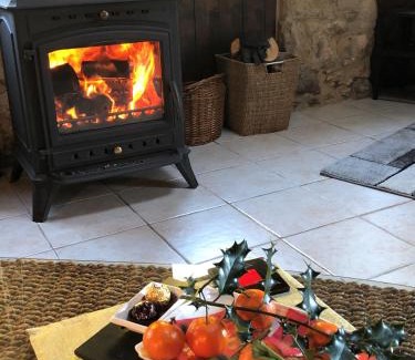 Saint-Yrieix-la-Perche House | Le COSY