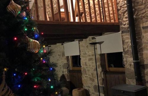 Saint-Yrieix-la-Perche House | Le COSY