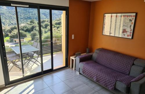 Duilhac-sous-Peyrepertuse House | LE COSY GITE