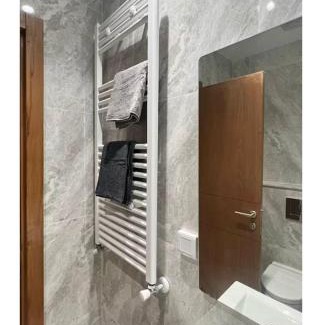 La Soukra Apartment | Le cosy