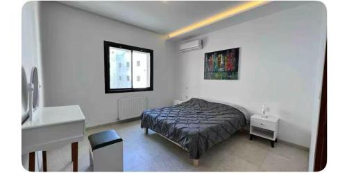 La Soukra Apartment | Le cosy