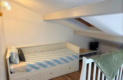 Biscarrosse Plage House | Le Cottage Détente