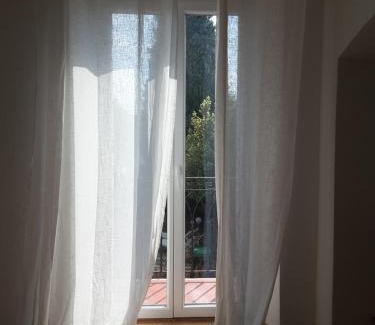 Mouans-Sartoux House | " Le cottage "