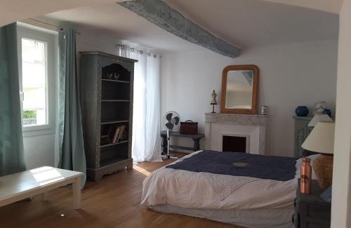Mouans-Sartoux House | " Le cottage "