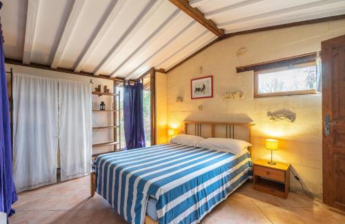 Gemozac House | Le Cottage - Gîtes De La Tournerie