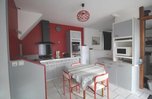 Limoges House | Le coudert