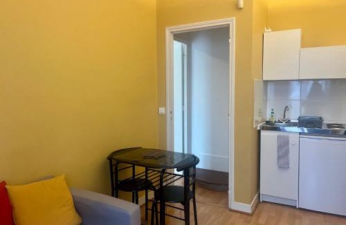 Yerres House | Le coup de cœur Parisien