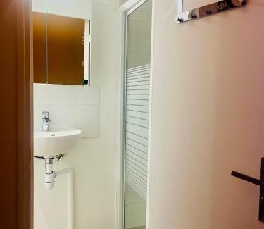 Yerres House | Le coup de cœur Parisien