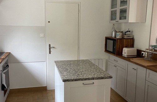 Bretignolles-sur-Mer House | Le Courlis - Charming house, 200m from the beach - 4 bedrooms, 2 bathrooms