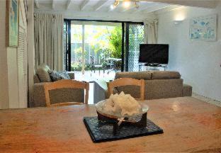Noosa Heads Apartment | Le Court Villas