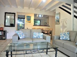 Noosa Heads Apartment | Le Court Villas