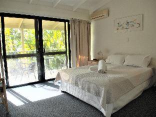 Noosa Heads Apartment | Le Court Villas