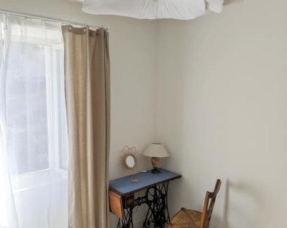 Barjols Bed & Breakfast | Le Couvent des Ecrevisses