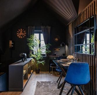 Ornex Apartment | Le COZYA - Near Geneva, Cern, ONU, Palexpo