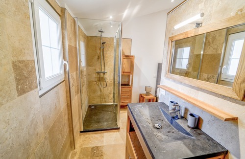 Bonnefamille Apartment | Le Cran Montana, Magnifique T2 à Bonnefamille