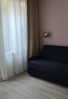 La Croix Rousse Apartment | Le Croix Roussien Lyon centre