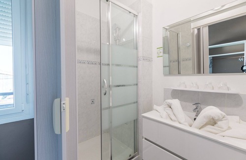 Royan Hotel | Le Crystal Hôtel