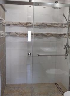 Sarreguemines Apartment | Le Cygne, appartement de standing en hyper-centre