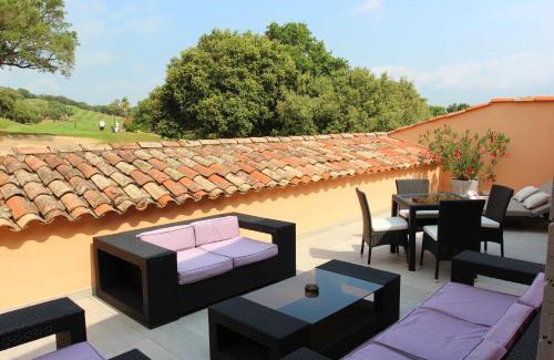 La Rouviere Hotel | Le Daya Hotel & Spa - Boutique Hotel