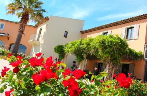 La Rouviere Hotel | Le Daya Hotel & Spa - Boutique Hotel