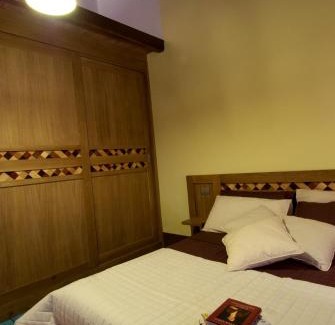 Orvieto House | Le Dimore by Borgo Tessile - Feronia