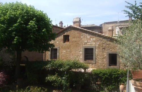 Orvieto House | Le Dimore by Borgo Tessile - Feronia