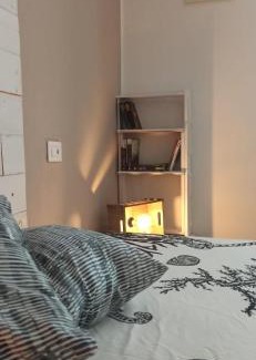 Olbia Apartment | Le Dimore del Sole int 5