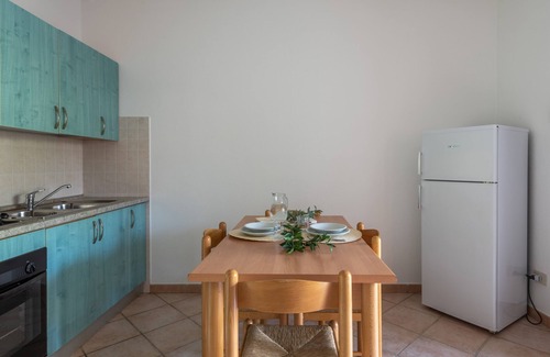 Budoni Apartment | Le Dimore di Budoni