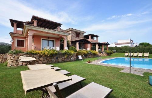 Pittulongu Apartment | Le Dimore di Nettuno