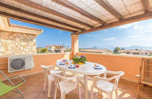 Pittulongu Apartment | Le Dimore di Nettuno