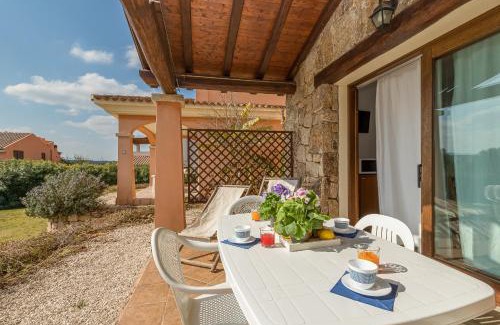Pittulongu Apartment | Le Dimore di Nettuno