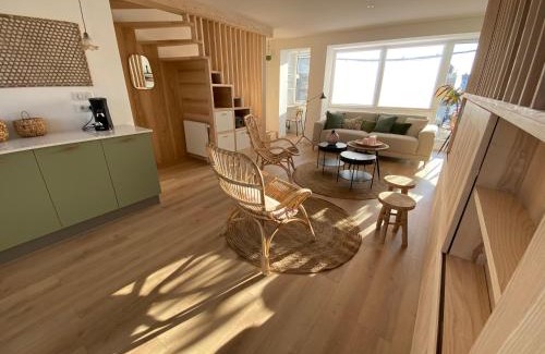 Wimereux House | Le dodo mauricien