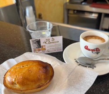 San Pietro in Lama Apartment | Le Dolci Dimore di Ila e Simo - Romeo