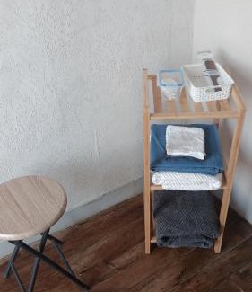 Saint-Hilaire-du-Harcouet Bed & Breakfast | Le domaine du Champ Han