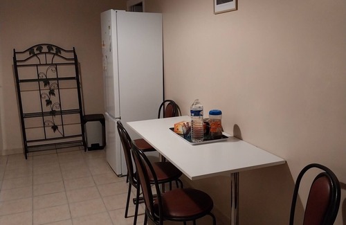 Ruch House | Le Domaine D Anaelys Agreable Maison au Coeur D'une Exploitation Viticole