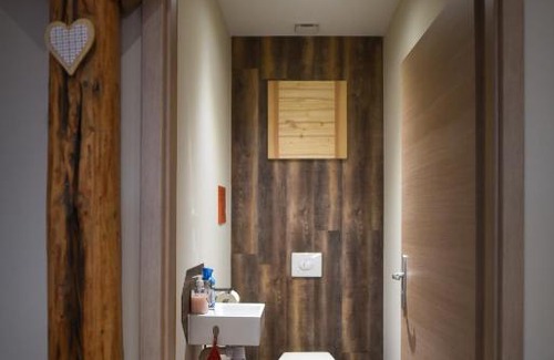 Soultzeren House | Le Domaine d'Emma