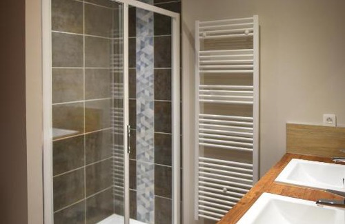 Soultzeren House | Le Domaine d'Emma
