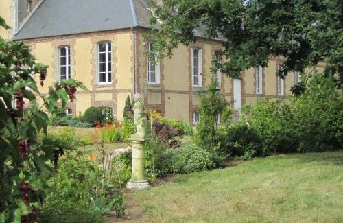 Beaufai Bed & Breakfast | Le domaine de Beaufai