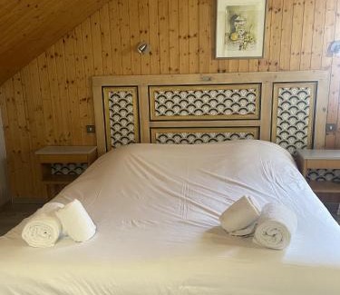 La Balme-de-Sillingy Hotel | Le Domaine de la Caille - L'Hôtel