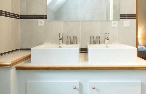 Monthou-sur-Cher Villa | Le Domaine de Touraine