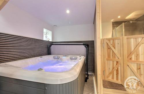 Pleubian Bed & Breakfast | Le domaine de kermel